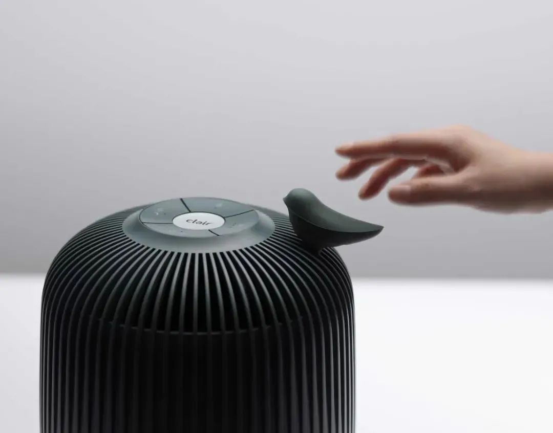 设计分享 | 2020年K-DESIGN AWARD获奖作品