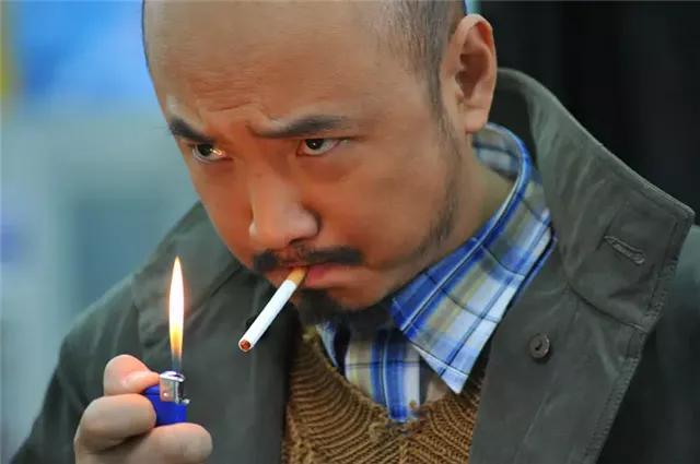 《夜·店》12年：赵英俊、乔任梁和班赞已不在，