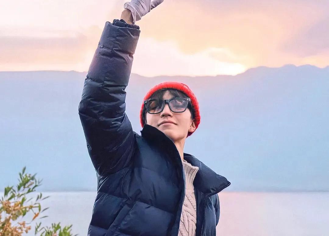 综艺内卷的上半年！快来看看你家爱豆吸粉了吗？