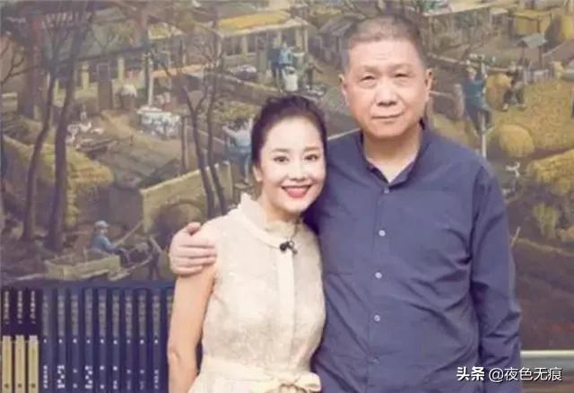 马未都：要远离你身边格局小、吃相丑的“穷人