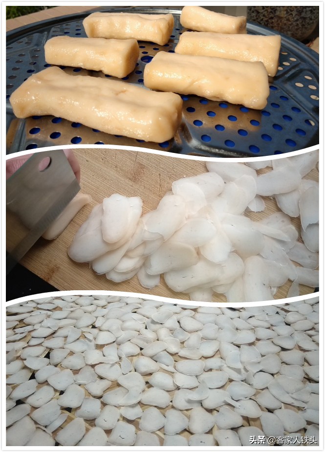 過年鮮蝦不做菜，試試這一款客家傳統年貨做法，酥香好吃入口即化