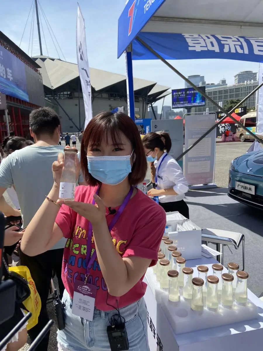 大河报汽车网