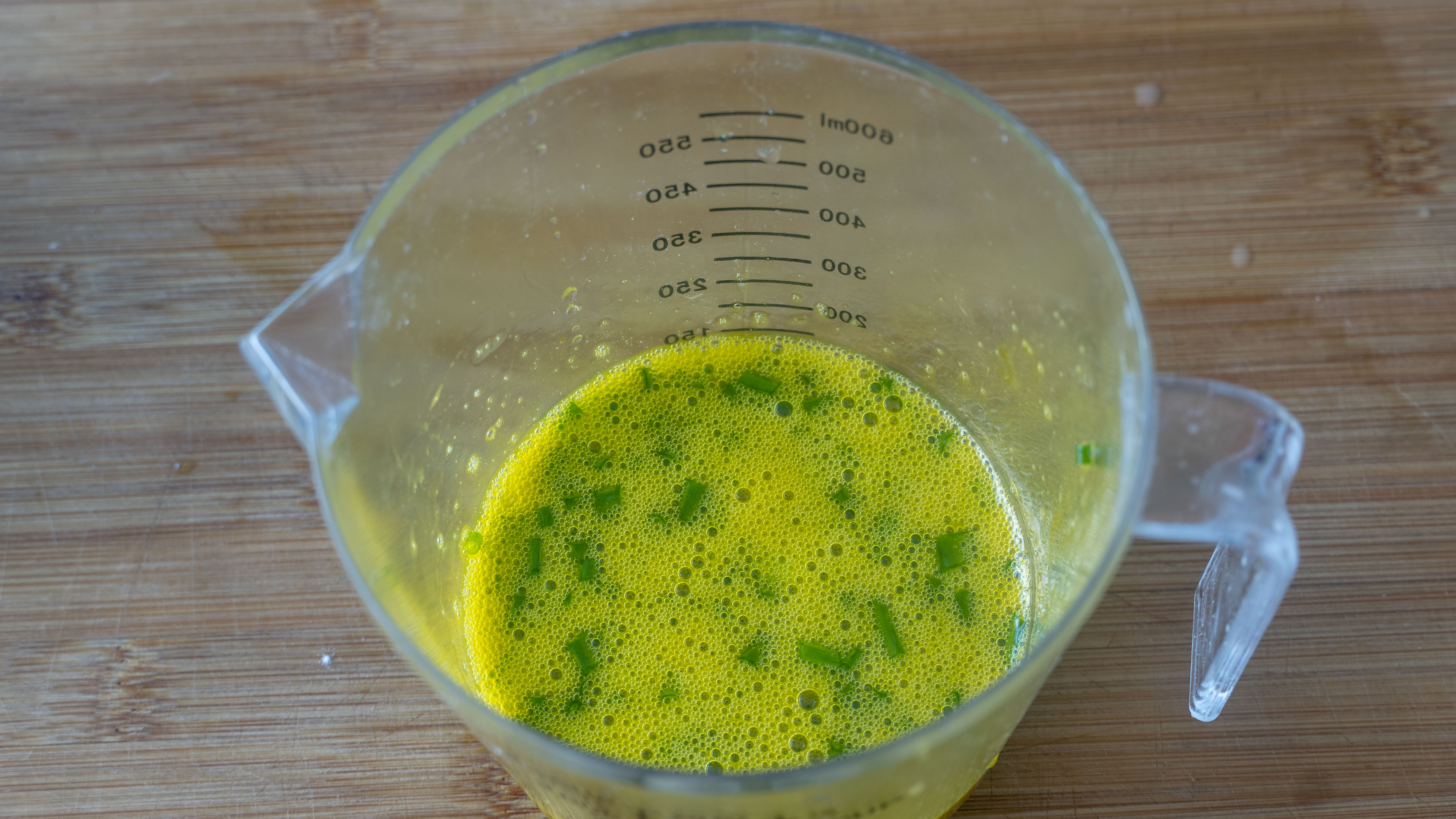 晒晒我家的早餐，10天不重样，自己在家做，花钱少吃得好，还健康