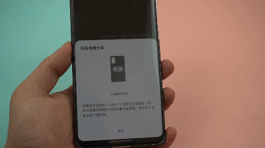 ZMI PurPods Pro颠覆耳机体验，降噪优秀睡眠适用