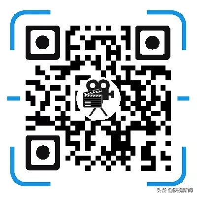 收藏!24部儿童电影推荐给你和孩子,小学各年龄段都有~(附观影渠道)