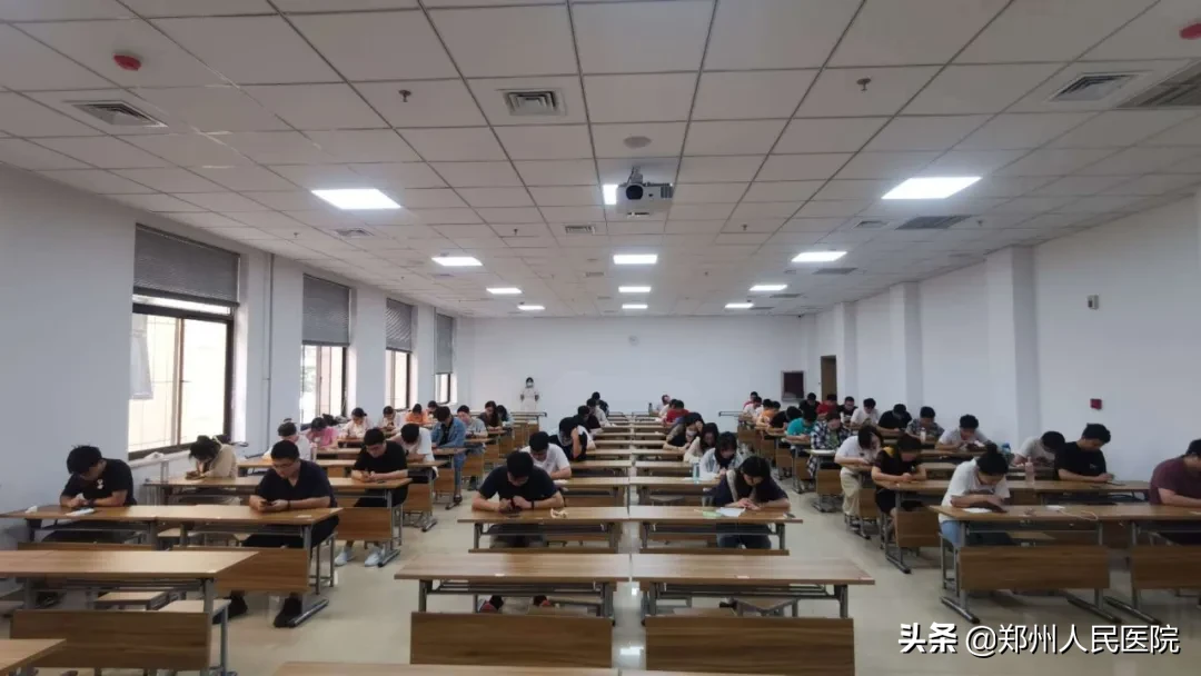 快评：牵手高校，医院发展历程中新的里程碑