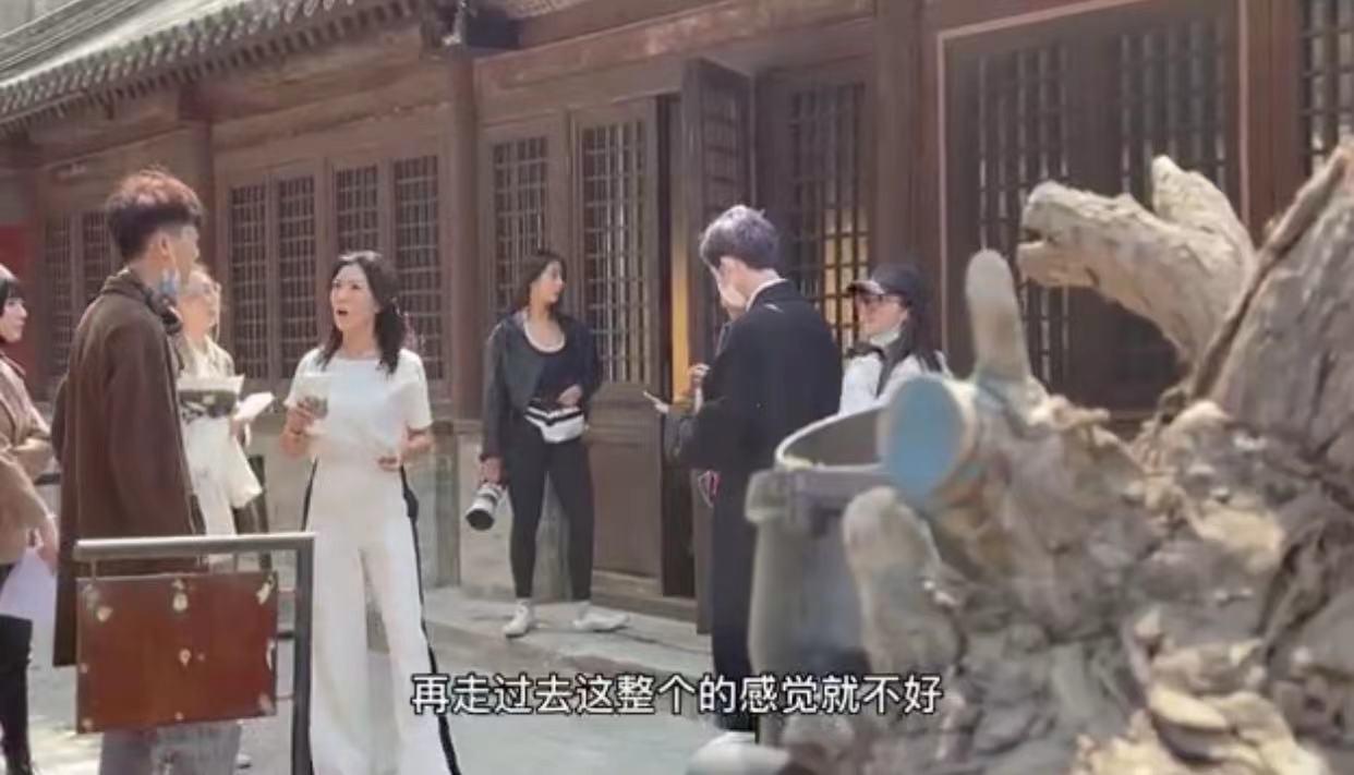 苏芒 x 娱乐资本论(1)