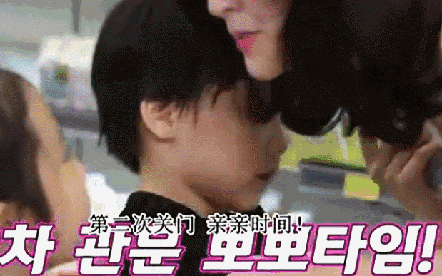 从亚洲最红女星到乡下农妇，49岁的李英爱刷新了