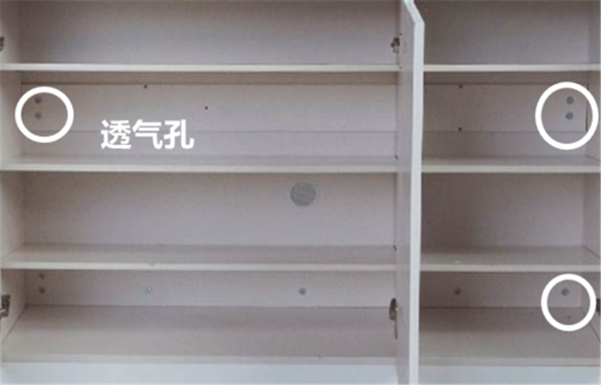 这些家居小技巧怎么还没被普及？明明能解决不少家庭的居住痛点