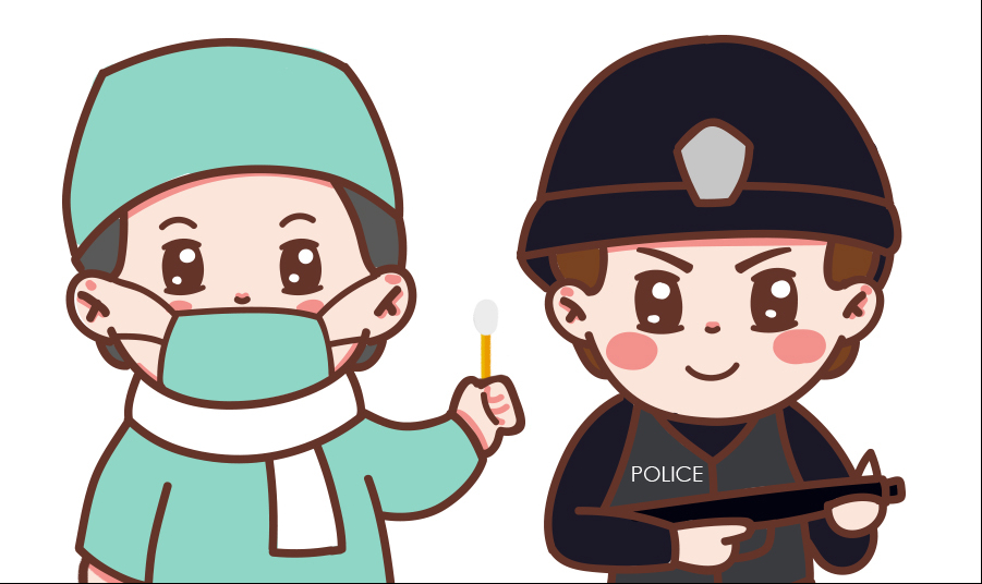 有一种温暖，叫“就地过年”