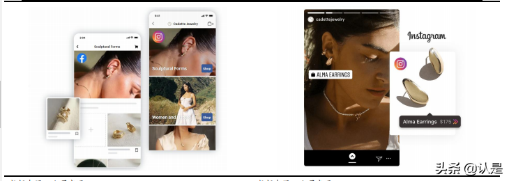 私域电商行业专题报告：复盘Shopify，强生态领路DTC数字化