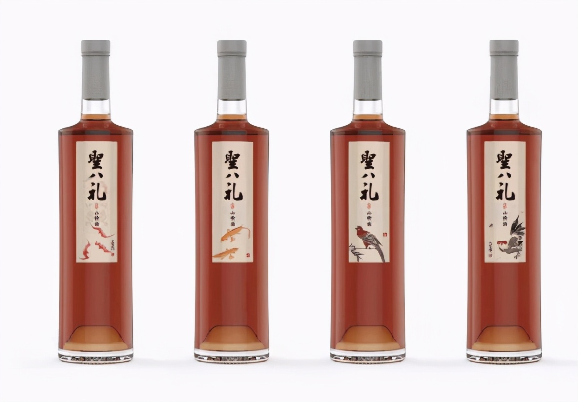 毕业季，一定要喝的3杯酒