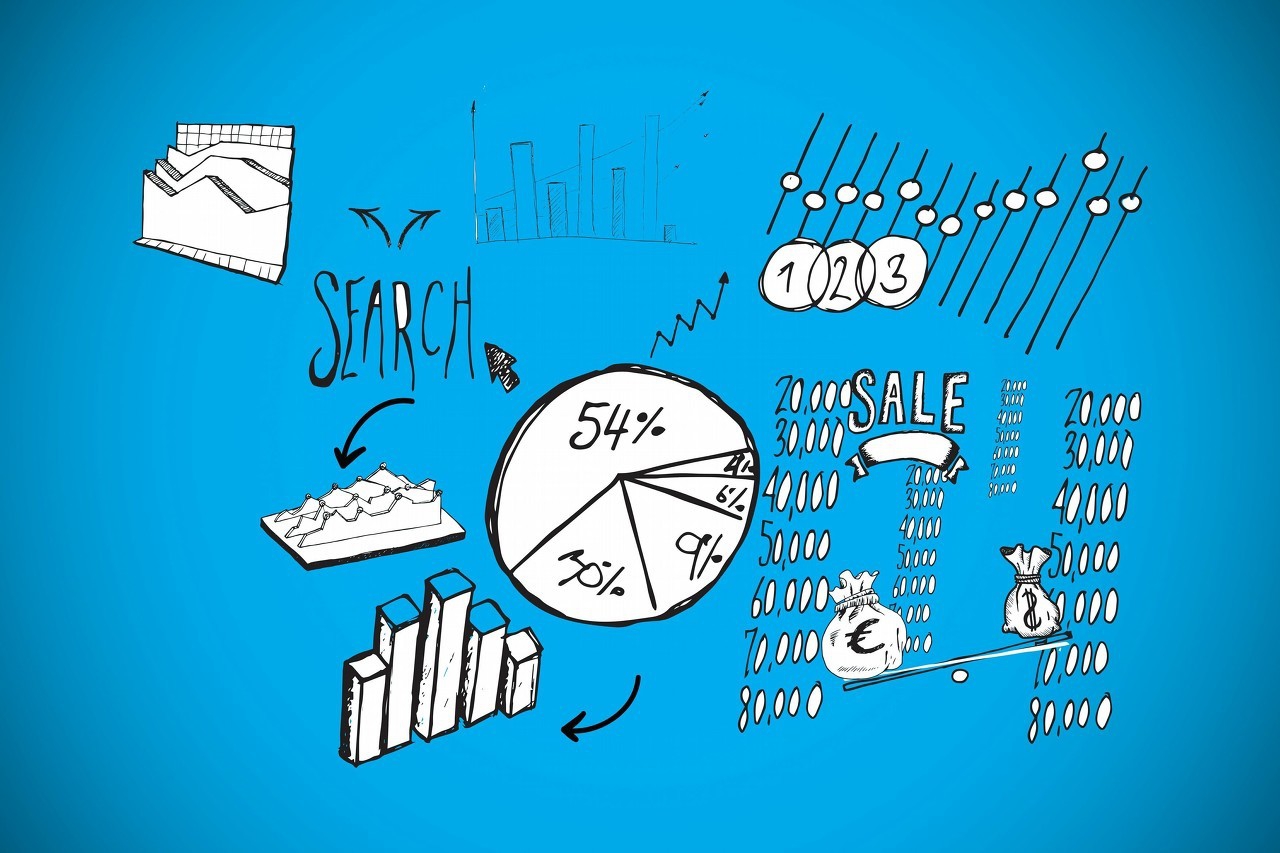 掌阅投放广告推广费用怎么计算？掌阅打广告一个月多少钱？