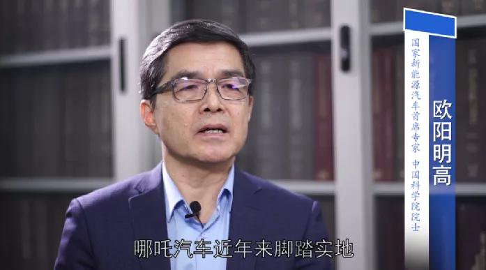 大河报汽车网