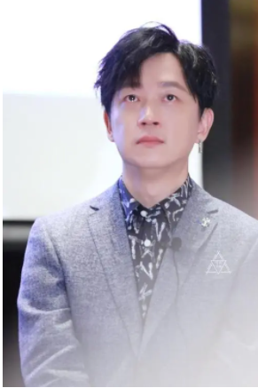 董潔潘粵明婚變內(nèi)幕，沒你想的那么簡單