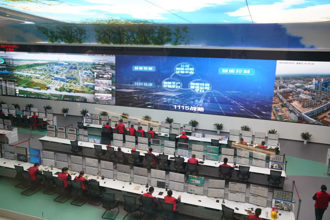 吴俊调研宜昌5G应用推进情况