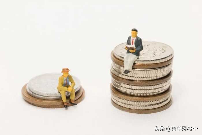 在柬埔寨闯荡，请收起你的偏见