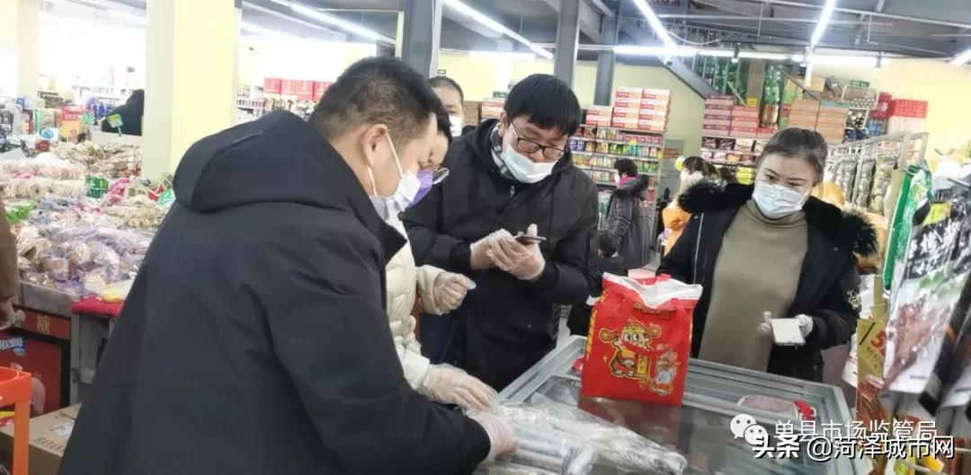 гල  гܷ
