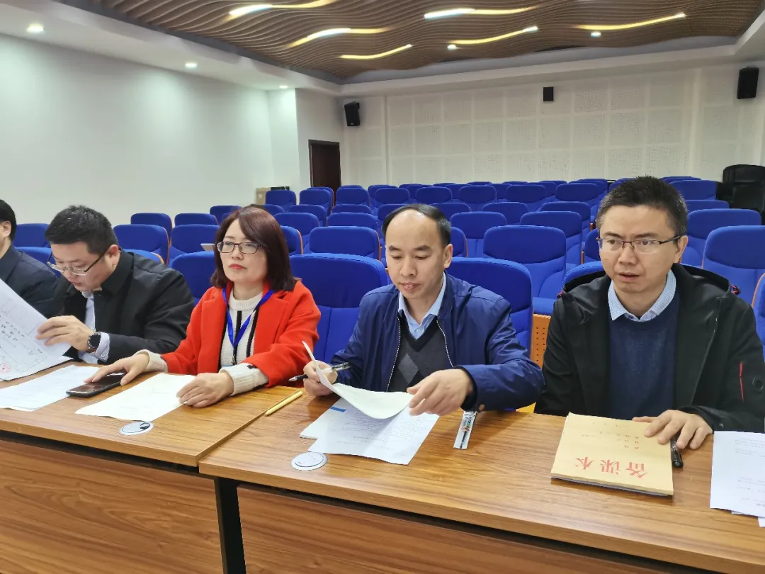 难忘100年 忆党史 明初心丨天府新区华阳小学开展班主任技能大赛