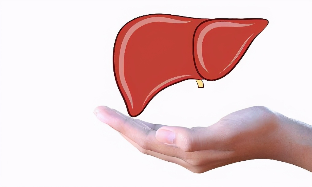 常放屁是身體通暢的表現？ 那可未必，也有可能是肝在�sos�