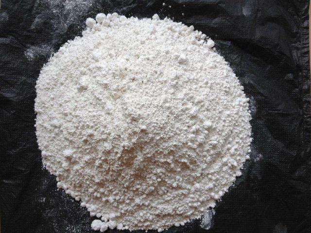 石灰，在农村里的一些妙用，你知道多少？