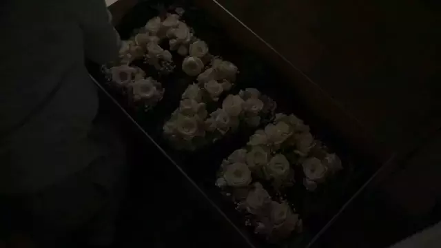 举世哗然的《杀死伊芙2.4》,究竟讲了什么?