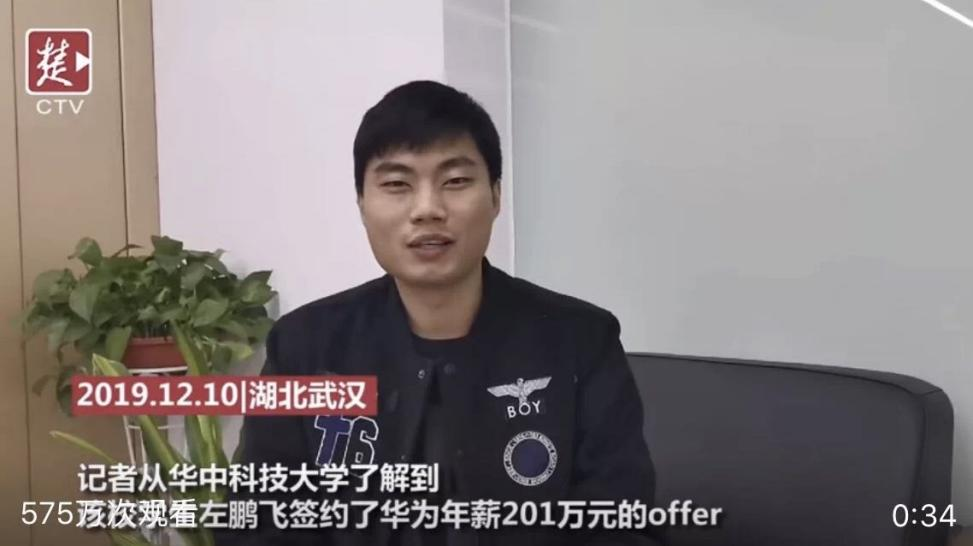 高三考生妈妈写给儿子的信火了：从此，故乡只有冬夏，再无春秋