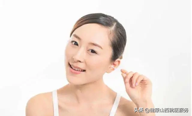 为什么耳朵很痒，却掏不出任何东西？可能是它在作怪，别忽视