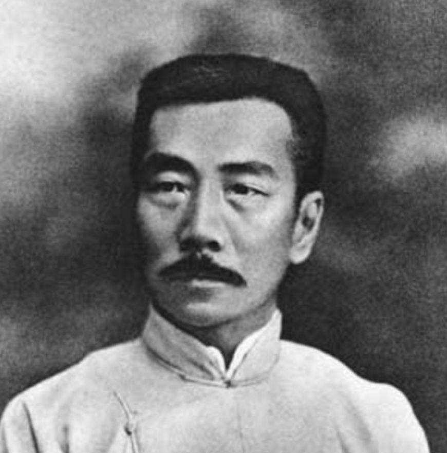 英国人目睹清朝刑场砍头，看到围观群众在欢呼