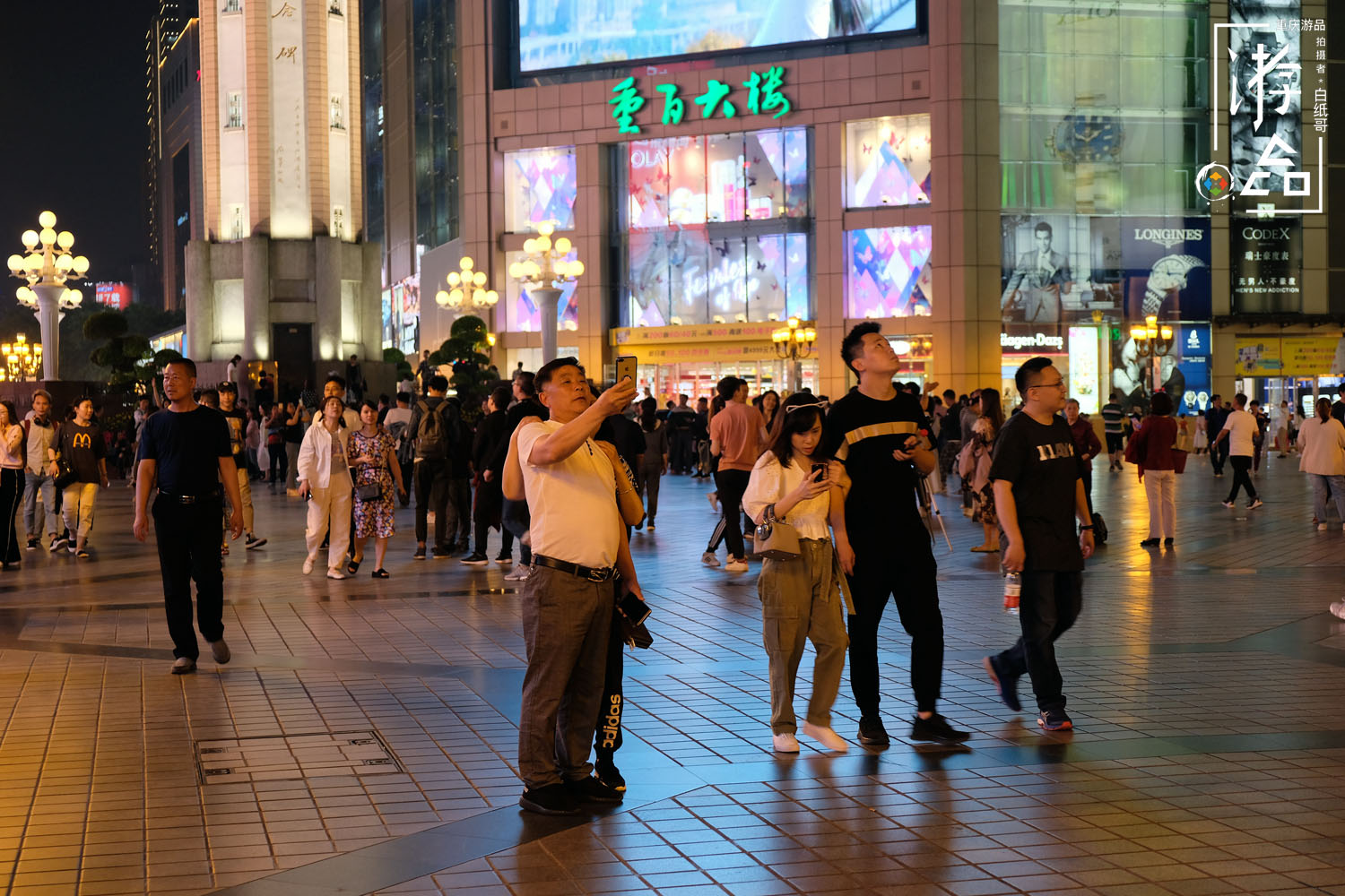 山城羊肉馆涨价有多厉害？圆笼粉蒸羊肉，从9元涨到12元