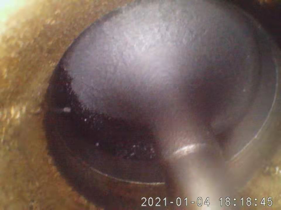 清理積碳燃油寶是否好用？驗證燃油添加劑實車測試效果