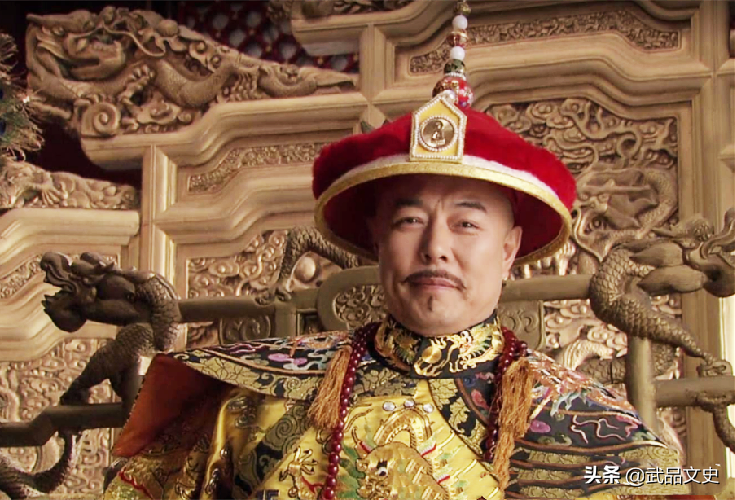 在清朝，皇帝若要从北京到承德避暑山庄避暑，到底需要多长时间？