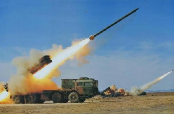 战前出现的四个征兆, 此时需要全球关注, 多国进