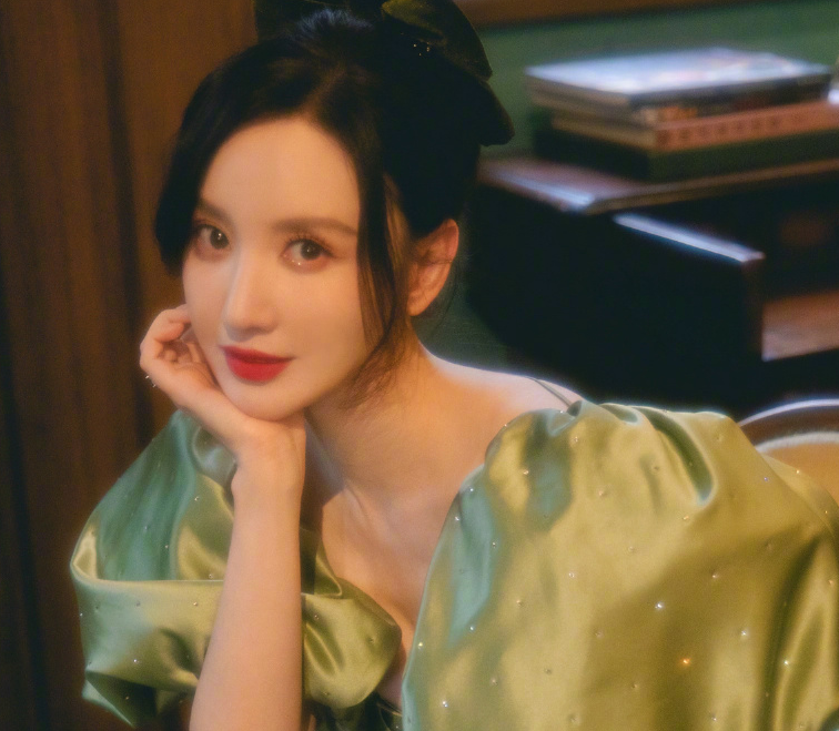 曝 追爱吧哥哥 恋综 男艺人追求女素人 全民红娘成最大看点 白色骆驼 Mdeditor