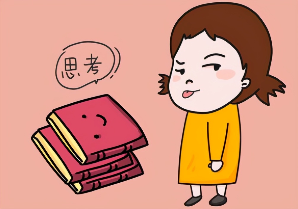 妈妈舍得在这些方面“败家”，养出来的孩子越优秀，爸爸可别拦着