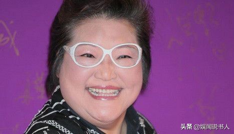 \"烈火奶奶\"23岁险出嫁，一生未婚守身如