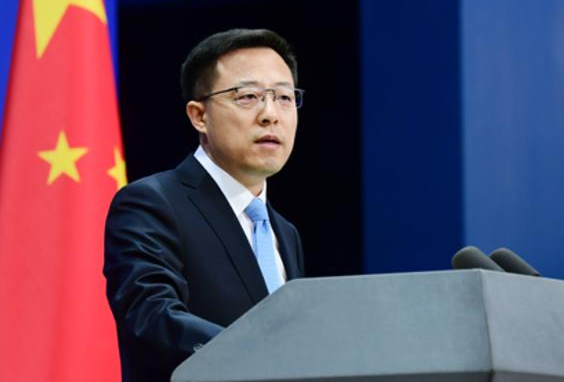 澳大利亞運煤船扛不住了，中國不放行，只能掉頭前往日本