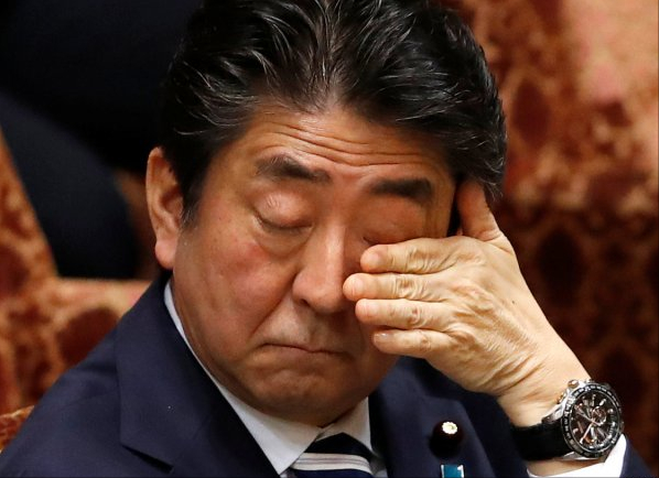 Can be Tokyo Olympic Games still held smoothly? If the spot does not have an audience, japanese meeting loss how many? 