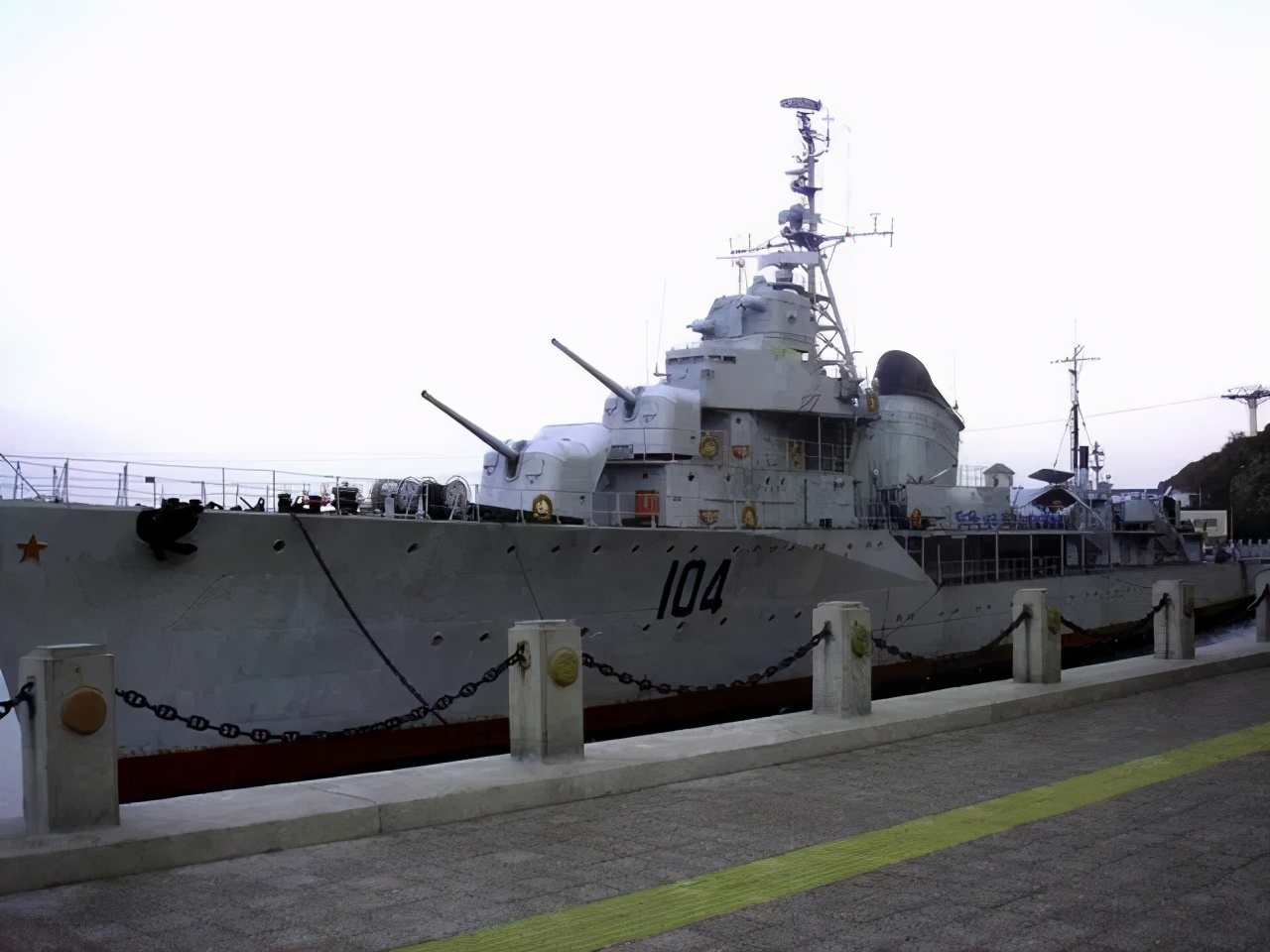 ��Ͽ������Щ��ײ�����ľ�����̫ԭ�š������Ŷ���̨����ռ��