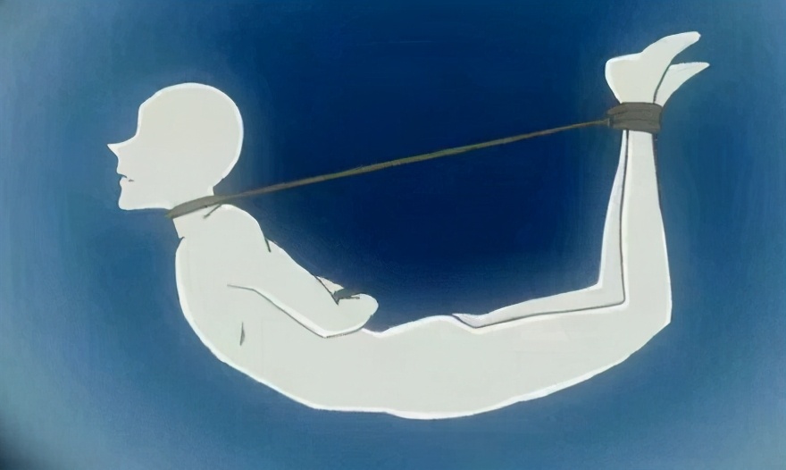 新华社再谈比特币，装不装睡都无关紧要了2