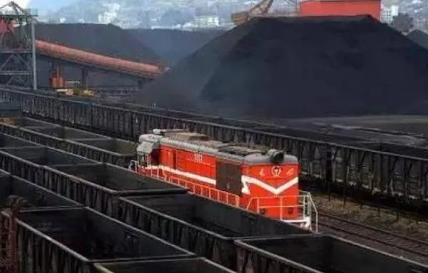 再降价！巴西3430万吨铁矿石运来中国，澳大利亚