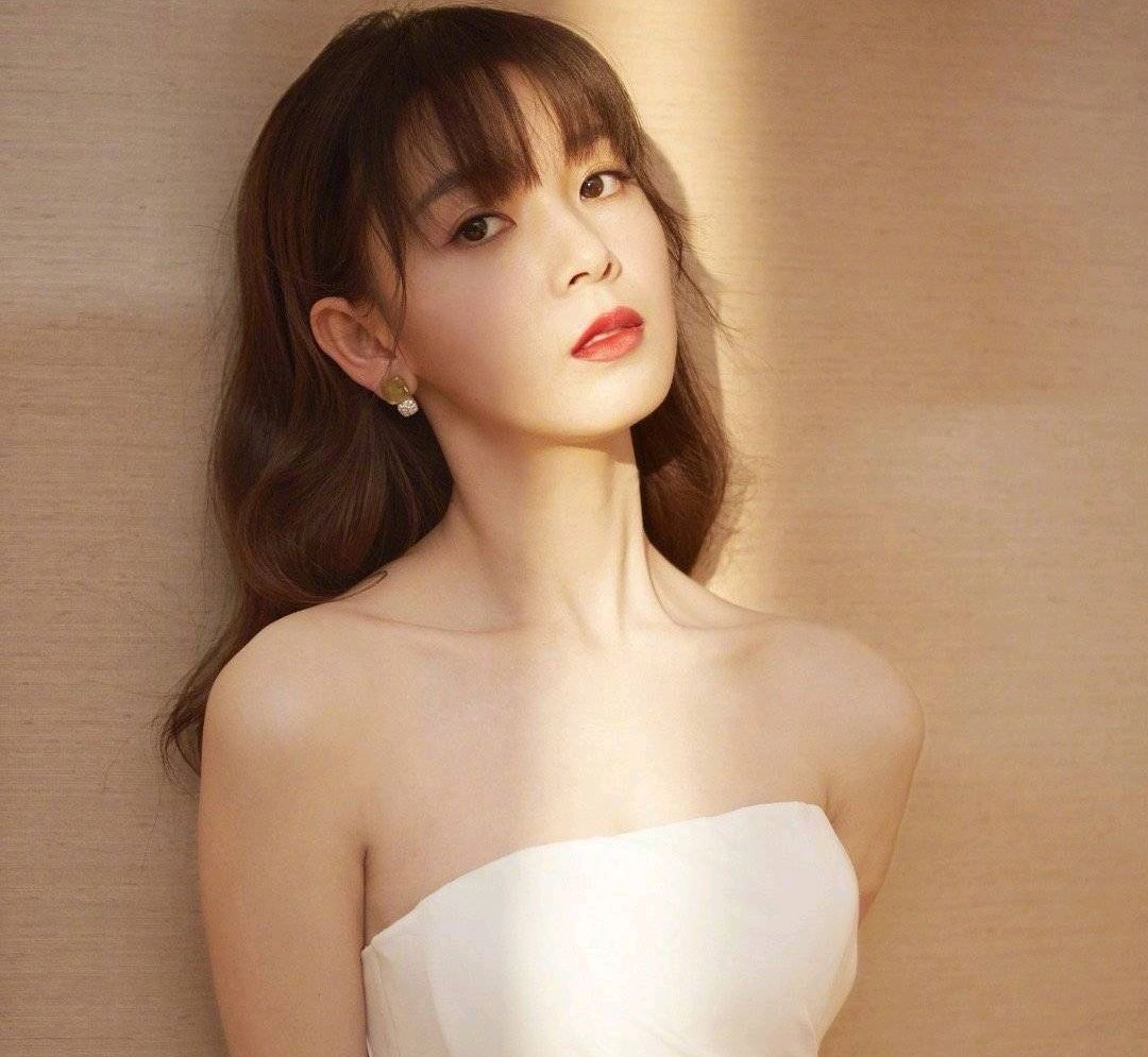 《皓衣行》陈瑶角色惹争议，男女大转换，重走