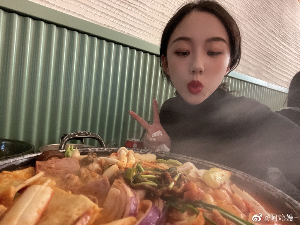 Half Tibet forest received Tecent advertisement, a Qin by the netizen abuse, this is how to return a responsibility after all