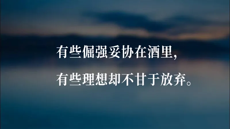 2021劳动节文案，原创必看！（有惊喜）