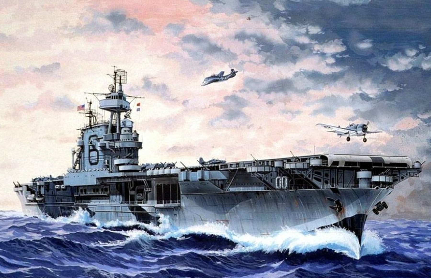 �ձ���֪�򲻹�������Ϊ�λ�Ҫ͵Ϯ����ۣ�����̫ƽ��ս����