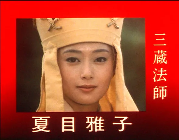 27歲便香消玉殞的昭和美人 日本人心中的硃砂痣 大連佳禾外語培訓學校 Mdeditor 27歲便香消玉殞的昭和美人 日本人心中的硃砂痣 大連佳禾外語培訓學校 Mdeditor