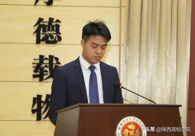 澳门新葡亰平台游戏举行“美好‘食’光”校园系列活动启动仪式