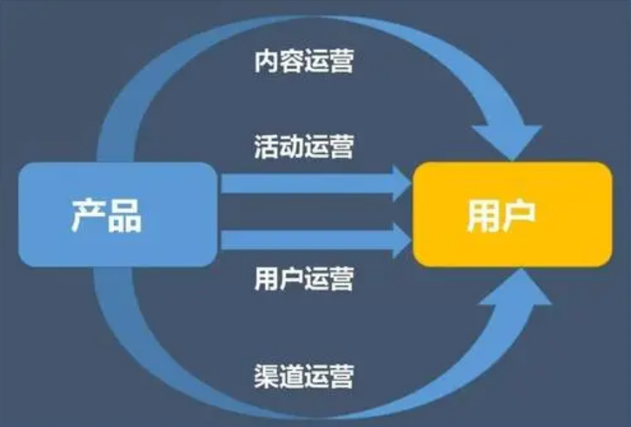 网络运营具体做什么公众号（网络运营具体做什么）