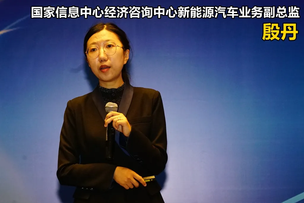 ​中国汽车能否在全球崛起，和年轻人结不结婚有什么关系？