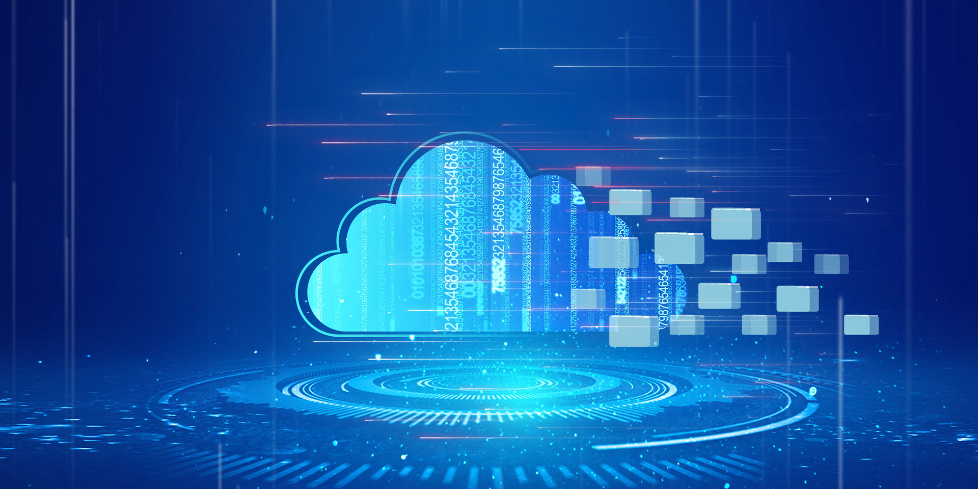 兰房链：区块链还能这么玩？广西利用区块链推广螺蛳粉